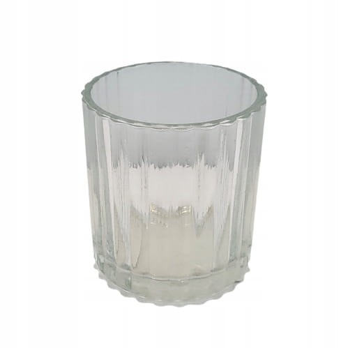 227041d64a51a02ce85012e885d88f1e