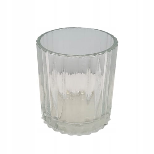 227041d64a51a02ce85012e885d88f1e