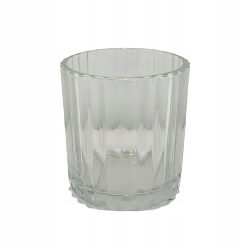 47d97db4cdbfe98f4a3e75649f7f84dd