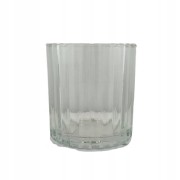 5b7179da35ffad9a7d3ff520c531bd98