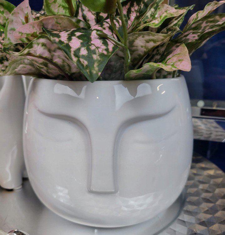 4a962579bb6f9dfd5c79a74600714d6a