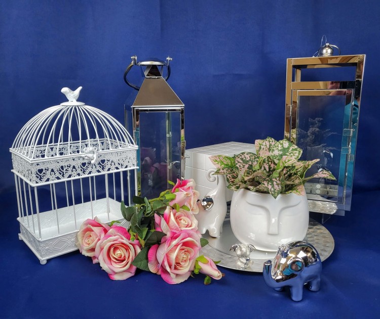 6cde94476046261041d246e13f4d4b42