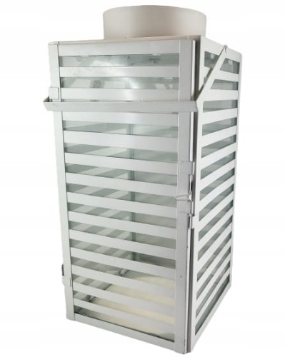 32f45e034a2f185b86ee773f04b1ceb4