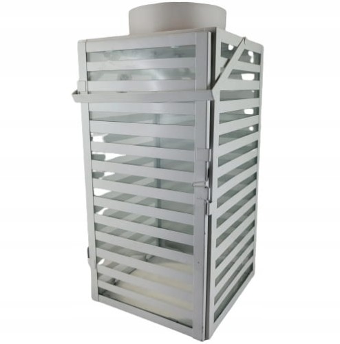 b7c0e0c91bb69abdd786ab7f42d083cb