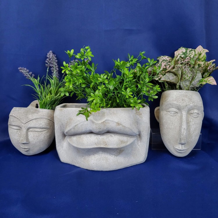 33c493d3b30f3bb30ca4ea4c309536bd