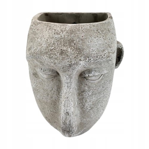 138fd5105842a4a575723eddb38129ef