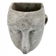 6c386fd40be64156cb8b3d4e51e52b34