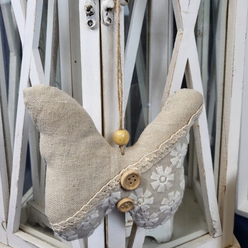 98a4e73db6cf410510073cc386a09eac