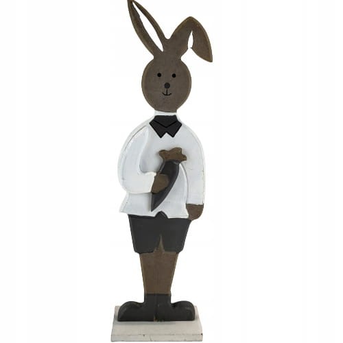 99734c660a113e1d1a44b0edc70b3f67