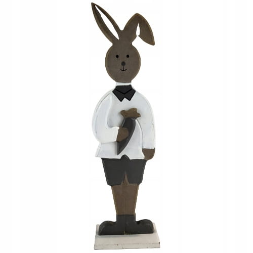 c1cafcfda160c96998f5adc8aa7755ed