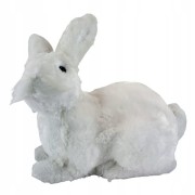 25ae301e0e37c8f1de82d80b2833b152