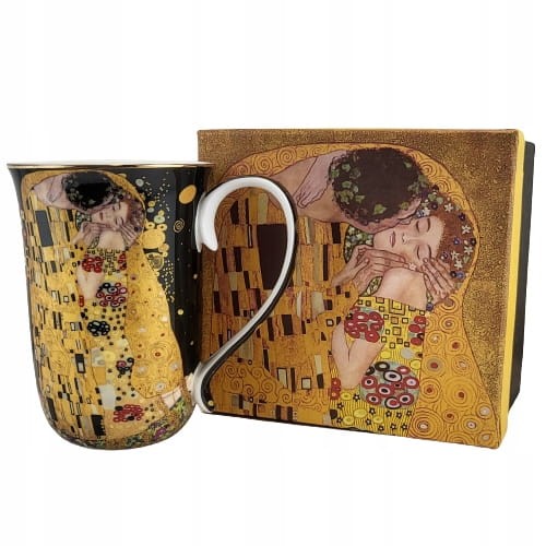 fd15d14aeef97fc5579337f5e6b70c7f