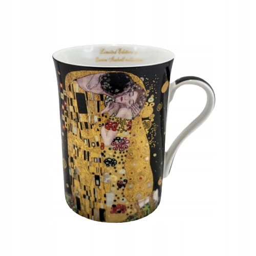 31f2ba738daed5757f64ff5fbaad3a2b