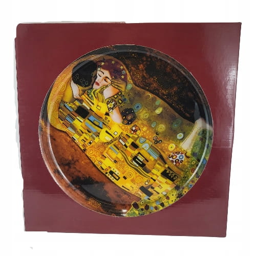 97e2f827b5d0b8573878ce387fc8f8ec