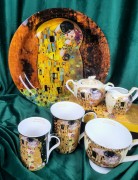 21ee01dd8769a6a7da95226885375939