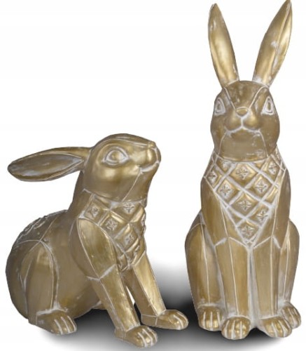 5ff572afdeffb20c0b39bb01c233c2da