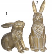 10b33bda7d0cac58d9ca49919d8cd006