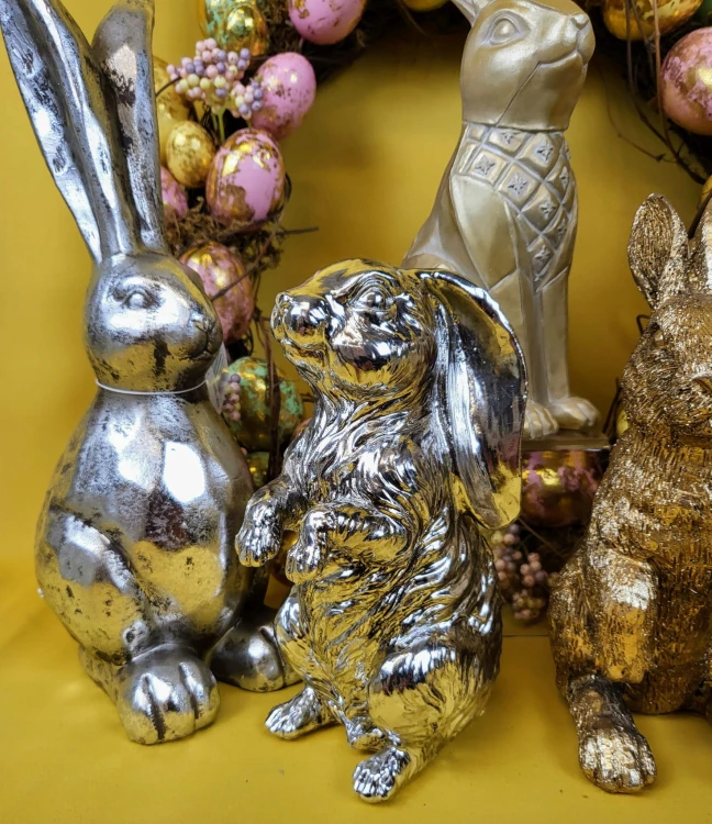 3fae07e6207a1366503de6aa0ce30f8c