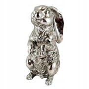 aceaa008ac587837996a01d4157be09d