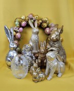 78b8d9d4b0d2339ef0f04b40d196a0eb