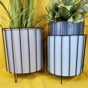 9ff52ec0674c52e1f6e50730209417d6