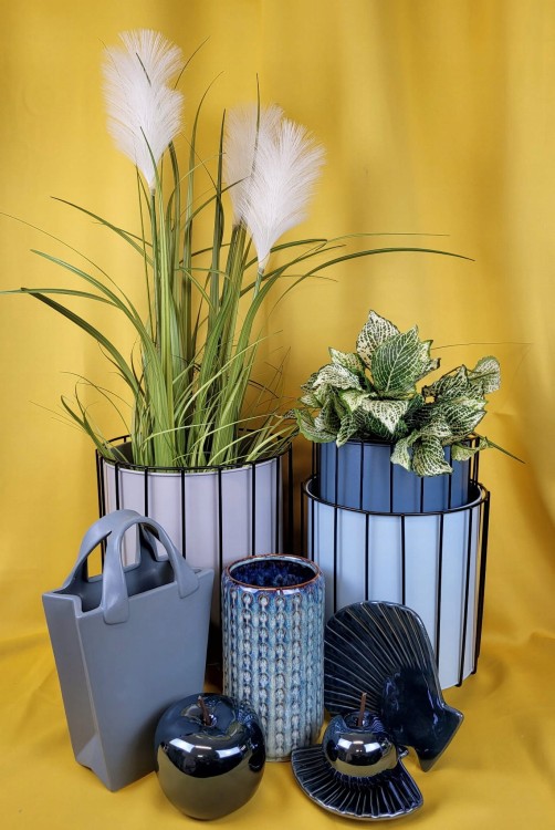 fb694e6a31124a87e0e6b97b850fbb73