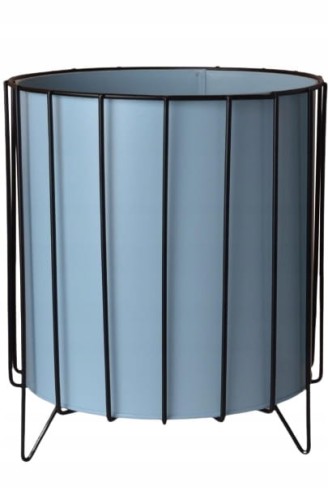 3bd6cccdb7d296633ffab38019bff162