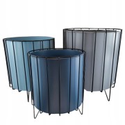 7af3aa81b57120065a8c376f30184f8c