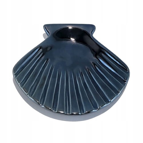 d24536397f2e2222e41037a3f9a4a78e