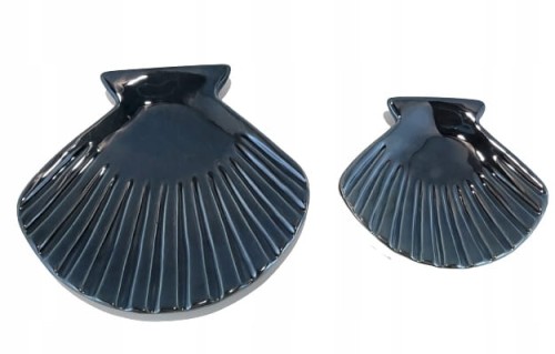 3b45bd000feb958ca3b5cdda10d280ca