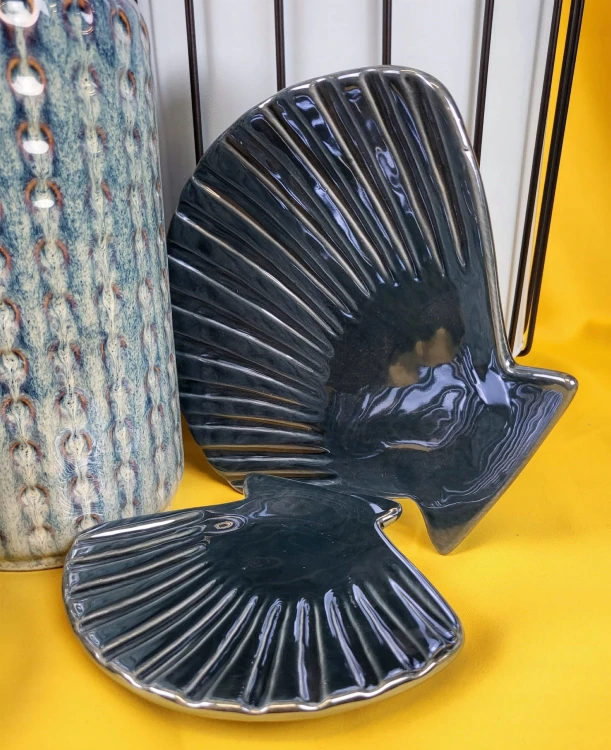 eb169b6f3a977ebae8fa6e3e316759d8