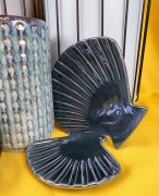 e2af7c359f308ecfe46469a05361aef7