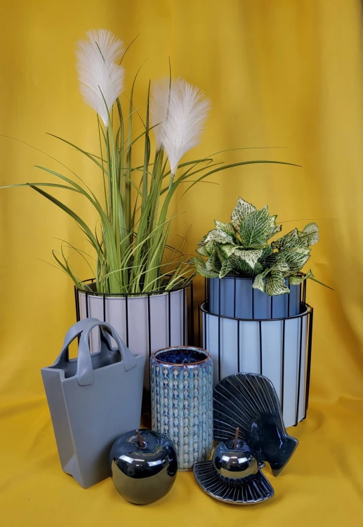 d99fb095854dec7c31d499dc76276966