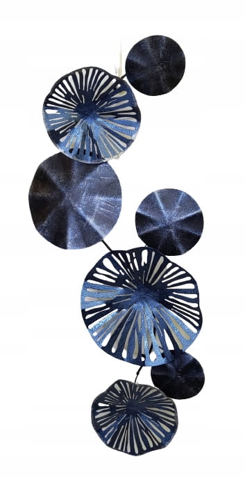 b17a6380fb61b57148624c31d282025e