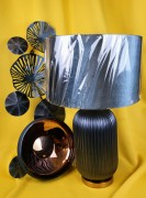 d64e4f804e2ad71f99e320411b7438cf