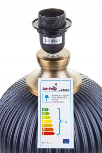 c12ae09b77612f89c8adc2be31ef7bbb