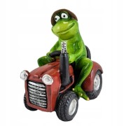 455ad52ea6efa6cb0e04fffba16139ef