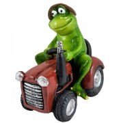 02412122f5bf2868cfbc91a3e3d512ef