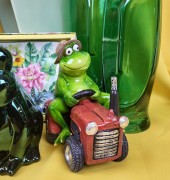 8f1f9c4835108a2dc2286b271918bd3b