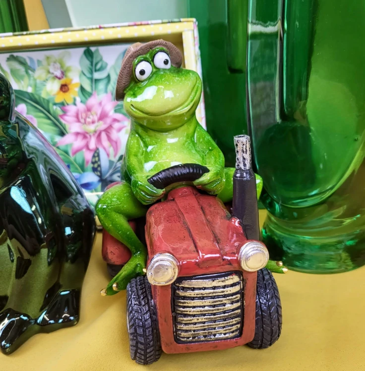 10b00edb4e328134fc72d5b0b3ea0c97