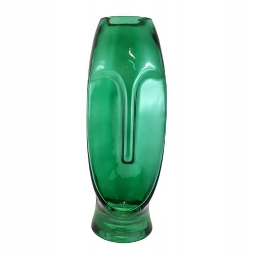 8133bf62a0a6b0ab8d029fa4863199b0