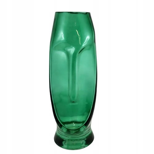 252b871adabd7073f373c710aa559cad