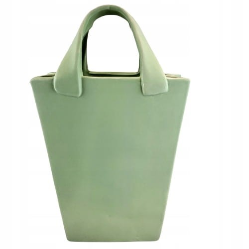 017b05a2f85447132fc5abd43a009d71