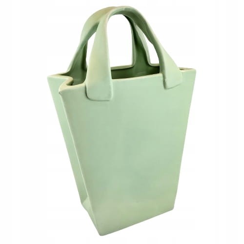 017b104acb6cb82933c9872f85d00070