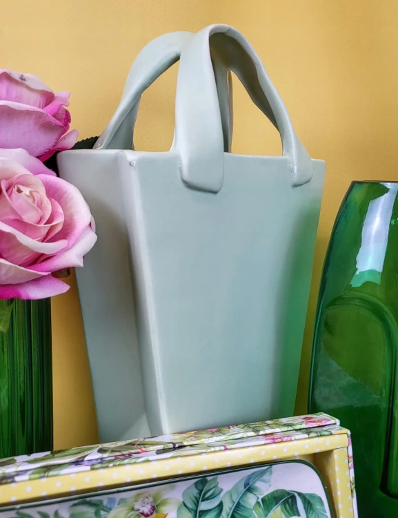 fcdf0db8f12df2eb6776d5b97dabce75