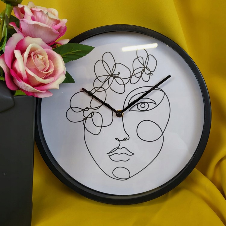 00247b1872f2c2f6ab7a65baf427ce84