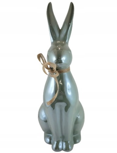 e855bed2381f00bc6f8b1cd2d360f38e