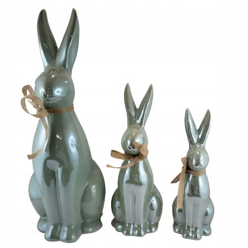 9939f0c188f3856ff683c948d5f3d928