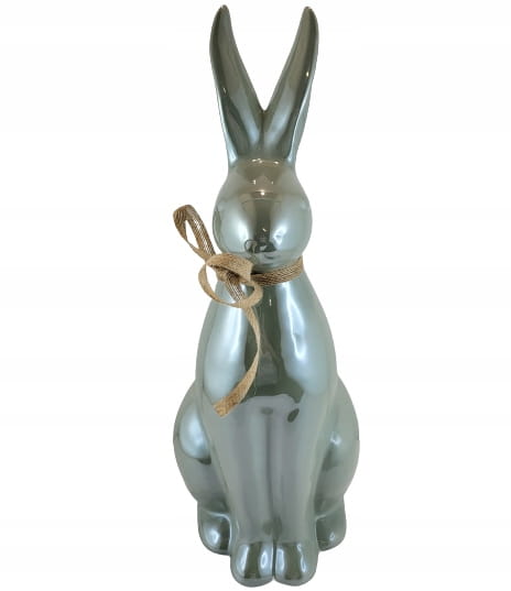 77f4d2557e0ffe1e3504d87326a926a5