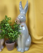 7a4d327e5a85d55c4db6038033f33df4